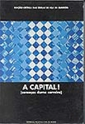 A Capital!