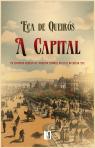 A Capital