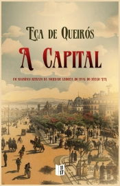 A Capital