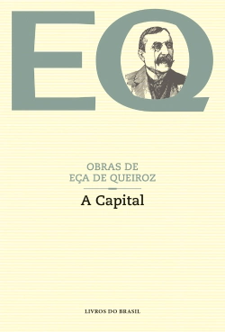 Bertrand.pt - A Capital