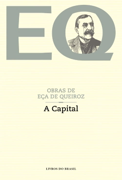 Bertrand.pt - A Capital
