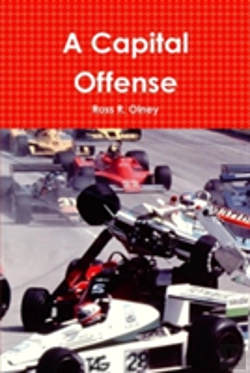 Bertrand.pt - A Capital Offense