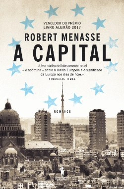 Bertrand.pt - A Capital