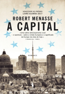 Bertrand.pt - A Capital
