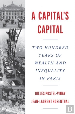 Bertrand.pt - A Capitalâ€™S Capital