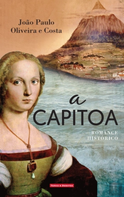 Bertrand.pt - A Capitoa