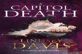 A Capitol Death