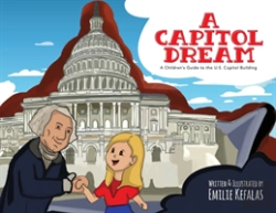 Bertrand.pt - A Capitol Dream