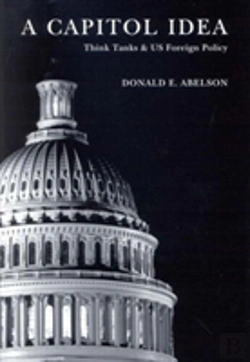 Bertrand.pt - A Capitol Idea