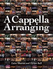 A Cappella Arranging