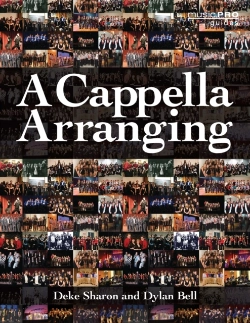 Bertrand.pt - A Cappella Arranging