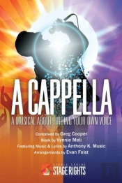 A Cappella