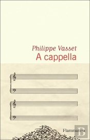 À Cappella