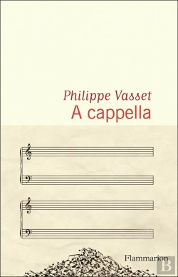 Bertrand.pt - À Cappella