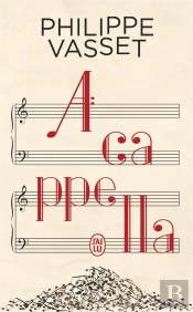 A Cappella