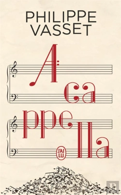 Bertrand.pt - A Cappella