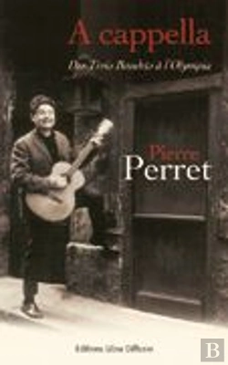 Bertrand.pt - A Cappella