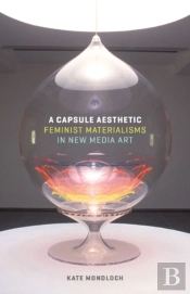 A Capsule Aesthetic