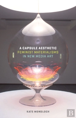 Bertrand.pt - A Capsule Aesthetic