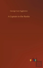 A Captain In The Ranks