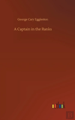 Bertrand.pt - A Captain In The Ranks