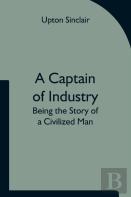 A Captain Of Industry