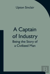 A Captain Of Industry