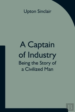 Bertrand.pt - A Captain Of Industry