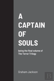 A Captain Of Souls