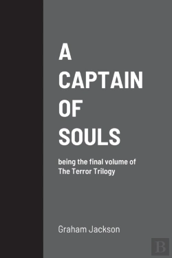 Bertrand.pt - A Captain Of Souls