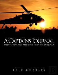 A Captain'S Journal