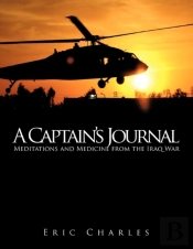 A Captain'S Journal