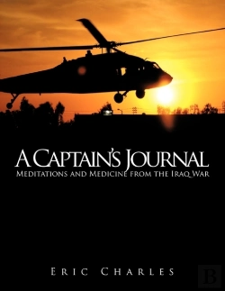 Bertrand.pt - A Captain'S Journal