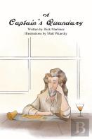 A Captain'S Quandary