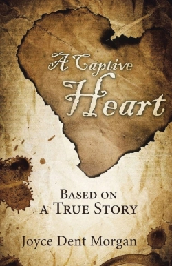 Bertrand.pt - A Captive Heart