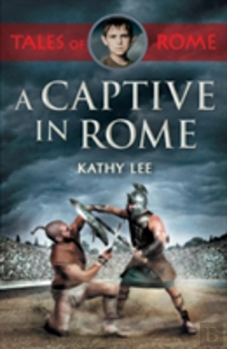 Bertrand.pt - A Captive In Rome