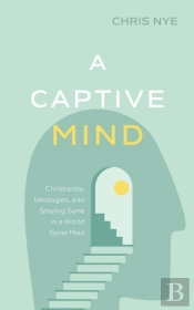 A Captive Mind