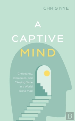 Bertrand.pt - A Captive Mind