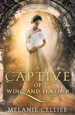 Bertrand.pt - A Captive Of Wing And Feather