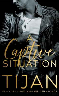 Bertrand.pt - A Captive Situation