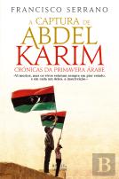 A Captura de Abdel Karim
