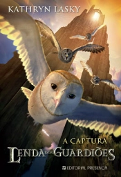 A Captura