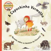 A Capuchinho Vermelho