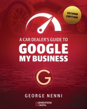 A Car Dealer'S Guide To Google My Business