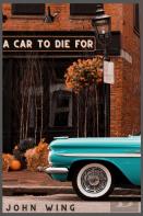 A Car To Die For