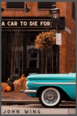 Bertrand.pt - A Car To Die For