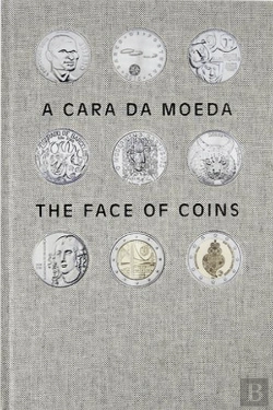 Bertrand.pt - A Cara da Moeda