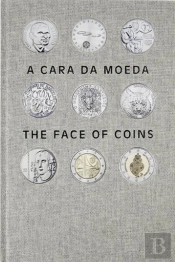 A Cara da Moeda