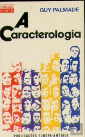 A Caracterologia