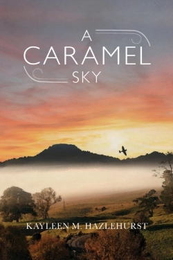 Bertrand.pt - A Caramel Sky